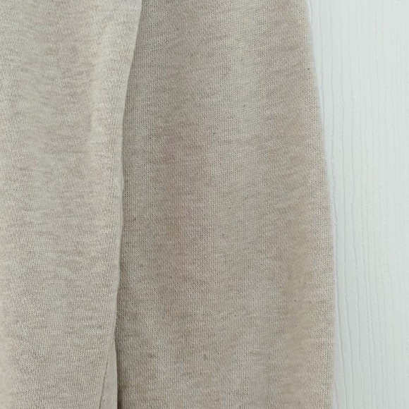 Aerie Cardigan Size M - Picture 5 of 5